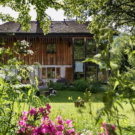 Auberge Du Moulin De Lere Vailly Exteriér fotografie